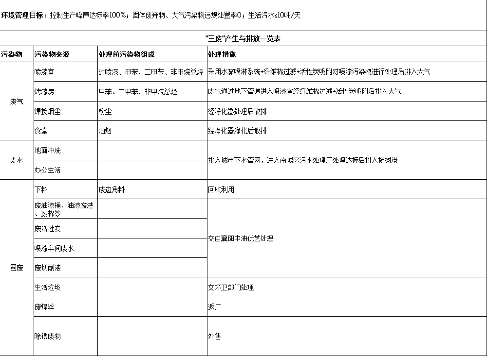 1720487099149.jpg